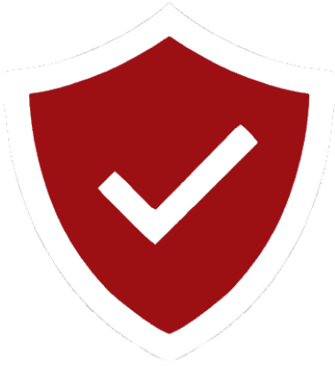 icon - /uploads/s/1/k/n/1knfjrwp3fp1/img/full_lSFEkEDq.png